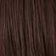 Women Long Wavy Cosplay Wig Red Rose Pink Black Blue Sliver Gray Brown Temperature Synthetic Hair WigsXJ241008