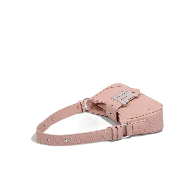 er handbag and wallet fashion metal sequin cross body bag womens shoulder bag large capacity underwear handbag 240929