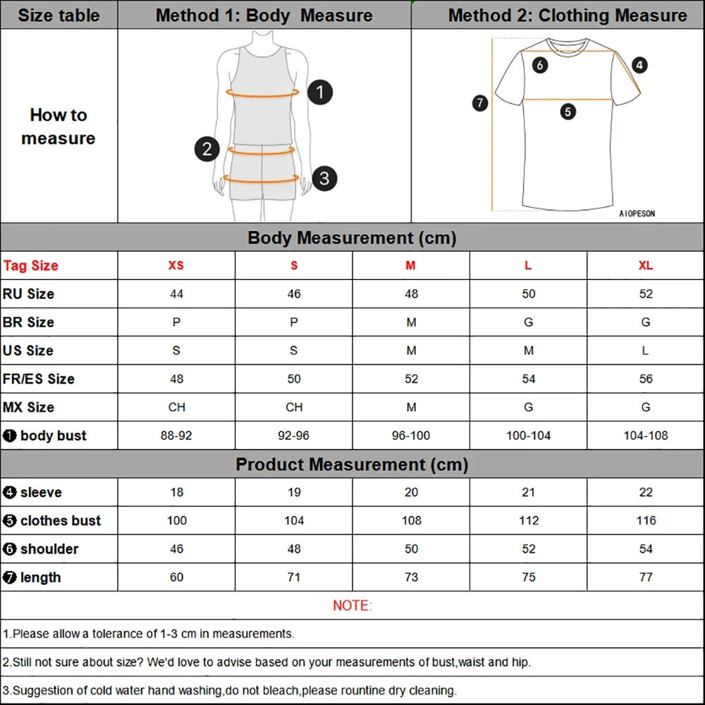 AIOPESON 100% cotton badge embroidered polo shirt mens short sleeved patch work mens polo high-quality summer mens clothing 241008