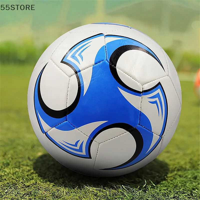 1 soccer shoe size 4 durable and soft PU outdoor soccer training seat soccer training game suppliesW241008W241008