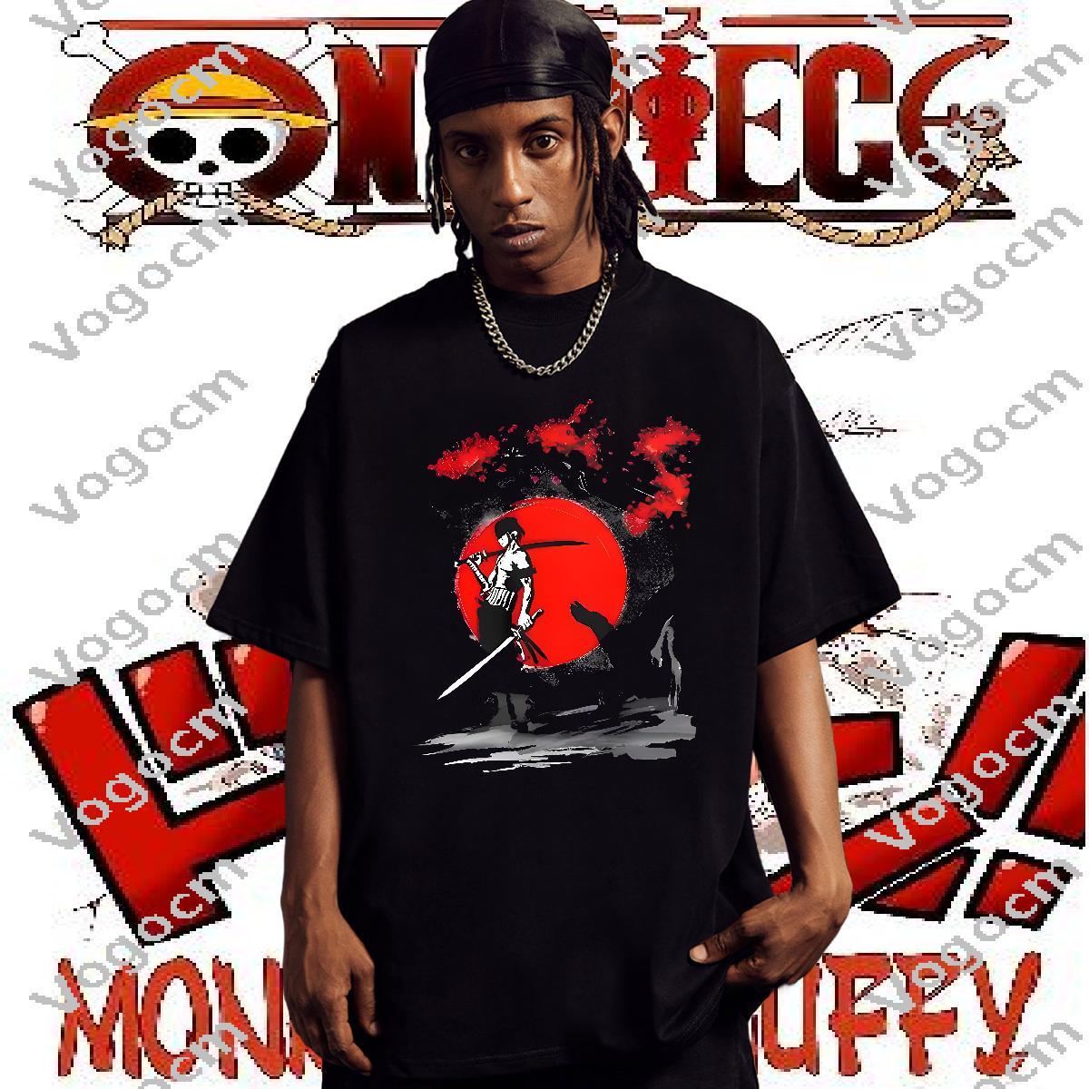 Casual New T-Shirts 230g Cotton Custom Big Size Tshirt for Man Woman Street Breathable Soft Cool Clothes