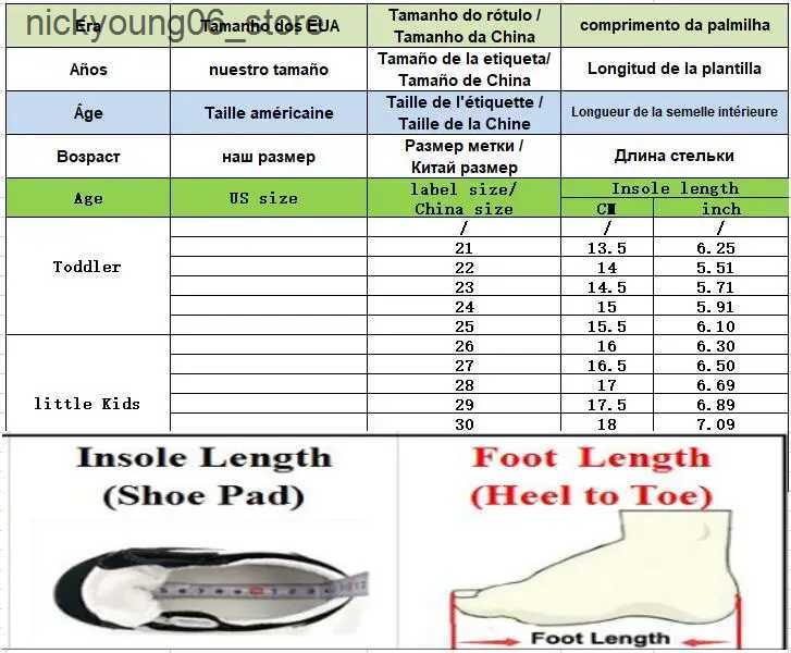 Boots Autumn Kids Short Boots Boys Leather Shoes Soft Bottom Toddler Girl Boots Size 21-30 L240910
