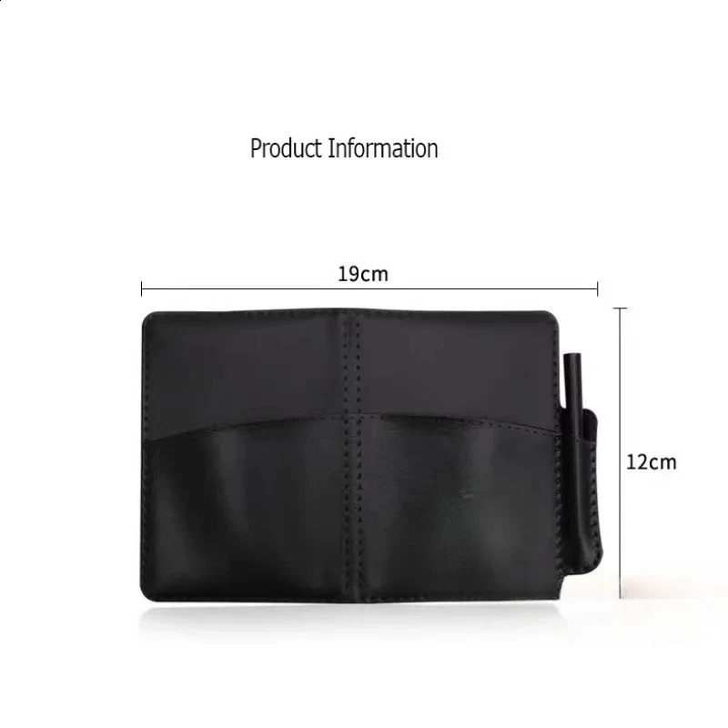 Football Reference Flag Coin Card Whistle Set Professional Sports Training Match Outdoor Survival Tools 241008