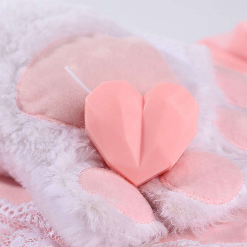 Sex toys SM props Love low-temperature candles Rich milk teasing flirting Dripping wax SM Alternative adult products hair replacement