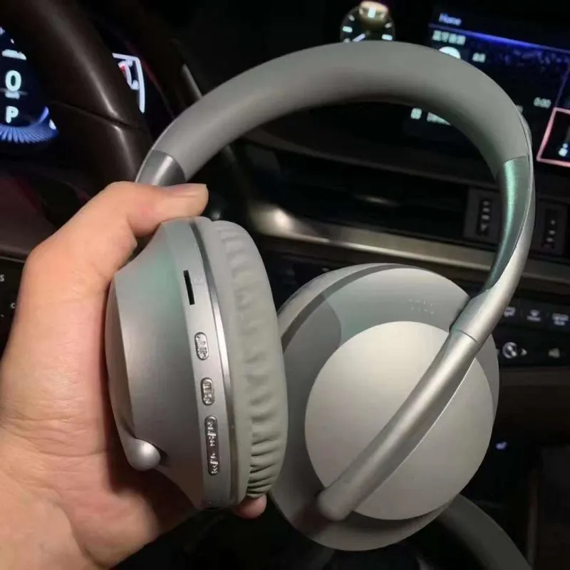 M3U Smart Tv Parts … - image