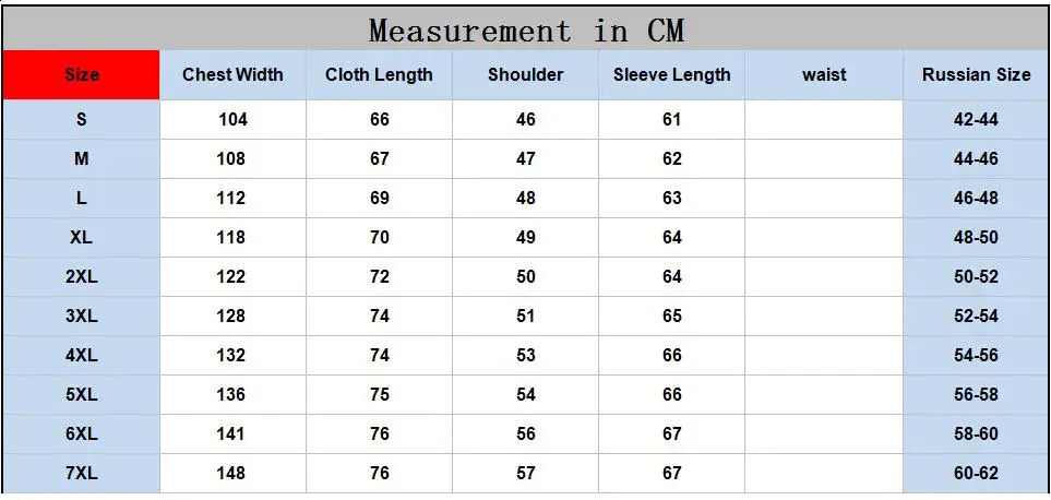 Down jacket mens ultra light down jacket mens duck down windproof lightweight feather jacket Chaqueta De Abajo Para Hombres 240930