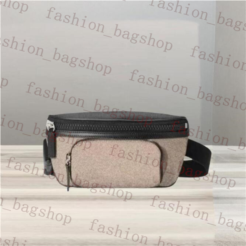 Designer Waist Bag Men Women Bumbags Luxury belt bag Chest Bags Crossbody Shoulder Bags Sports Runner Fanny Pack High qualitys Fashion Handbag Purse