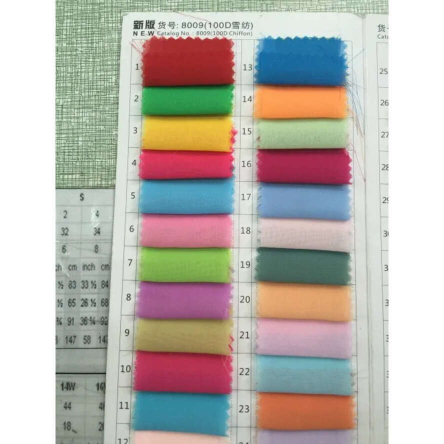 Sexy 2020 Champagne Dubai Evening Dresses Rhie Sequins Tulle Lace Prom Dress Illusion Bodice Side Split Formal Party Gowns