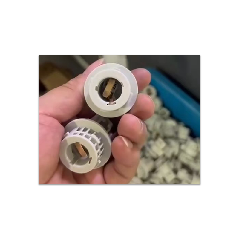 Precision Custom Machined Parts Made to Drawings Quality Guaranteed