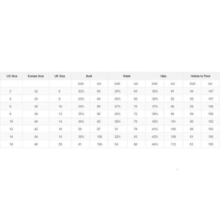 Shiny Beadings Wedding Dress Sequins Long Sleeves Sweetheart Sweep Train Gowns Custom Made Bridal Dresses Robe De Mariee es