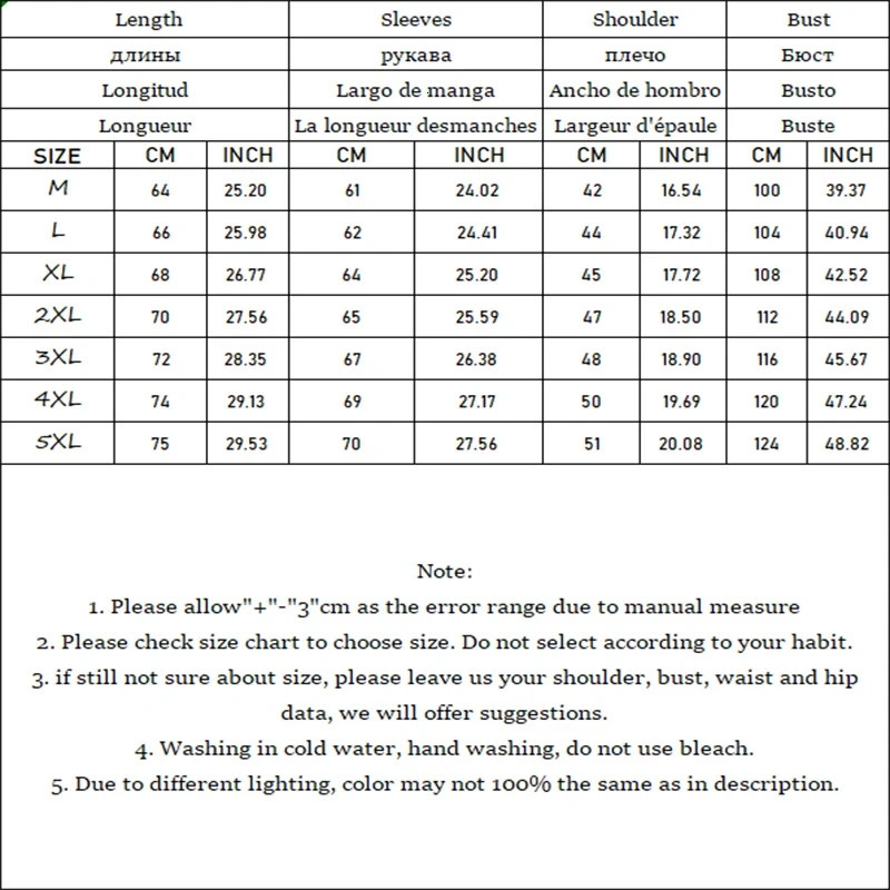 Autumn and winter mens casual fashion warm and thick anti cold large zipper pad baseball jacket 241009