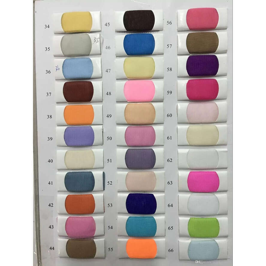 Dresses With Wedding Black Long Train Organza Tiered Skirts Ruffled Bridal Gowns Custom Made Plus Size Robe De Mariage Sxm10