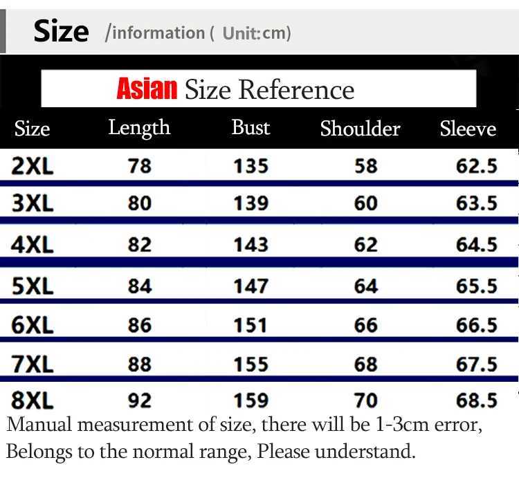 Casual 2024 Winter Mens Oversized Hooded Cotton-Padded Jackets Solid Windproof Thicken Warm Parkas Outdoor Wear Loose Down Coat LX241009