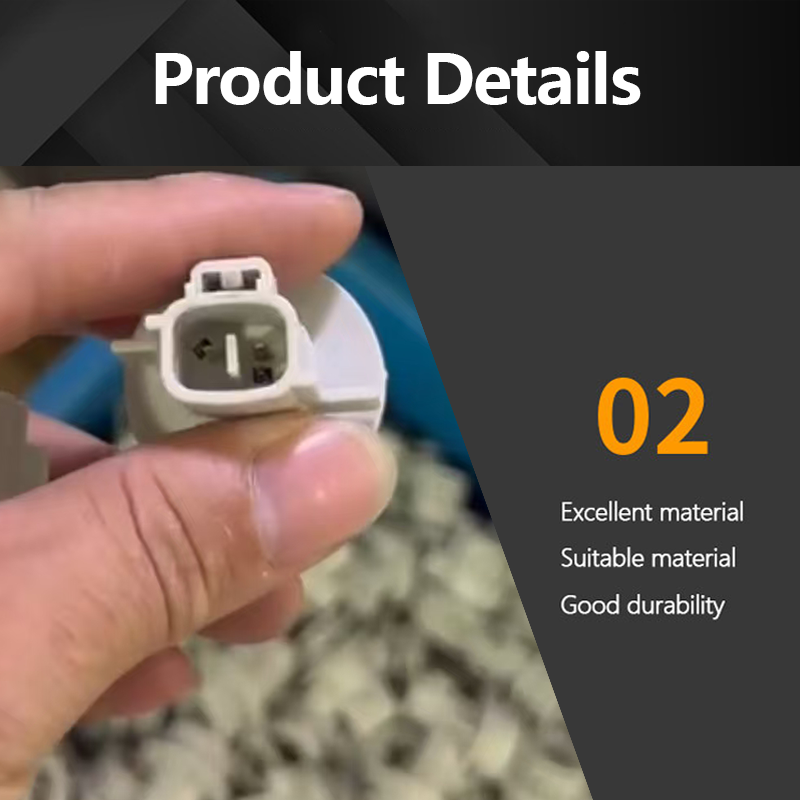 Precision Custom Machined Parts Made to Drawings Quality Guaranteed