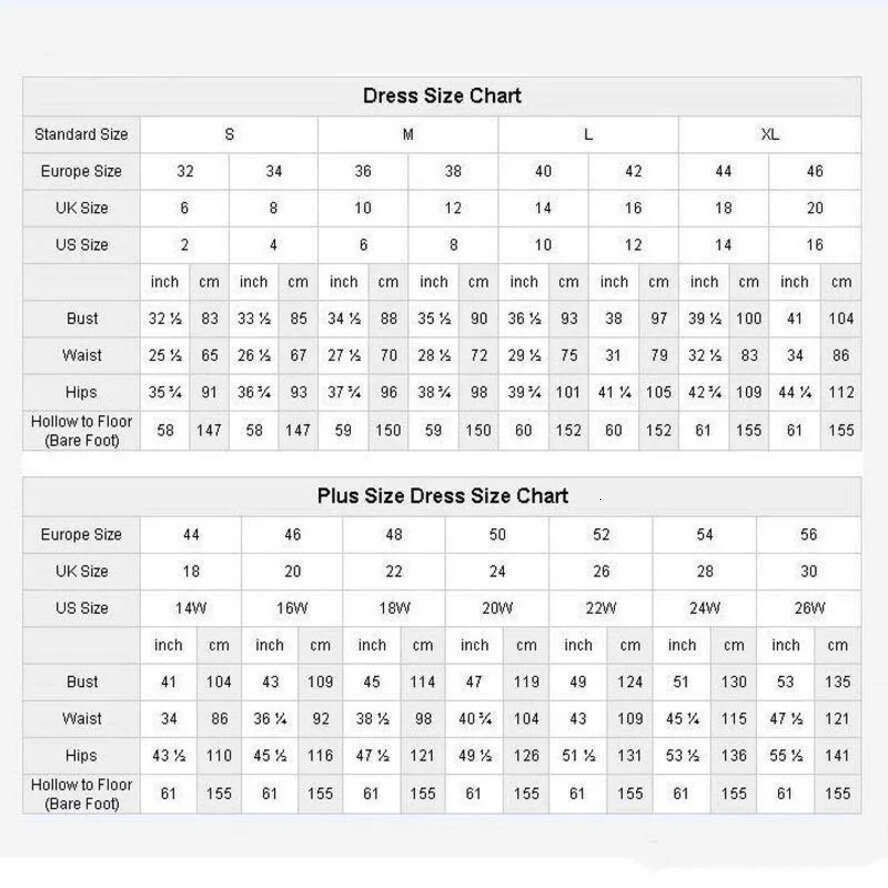 Crystal HOT Plus Size Off The Shoulder Mermaid Wedding Dresses Bridal Gowns Vintage Tulle Lace Appliques Country Africa Vestido De Novia