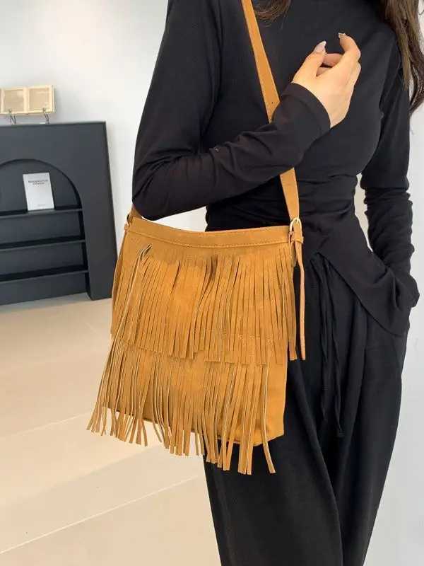 Winter Bags for Women Bag Pack Woman 2024 Bag Luxury Famous Brands 241009