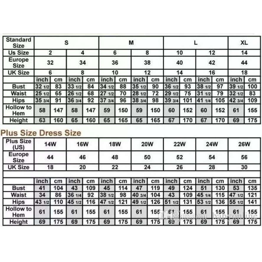 Wedding Sexy One Shoulder Dresses Beadings Pearls Fitted Trumpet Long Bridal Gowns Backless Robes De Mariage Custom Made Bc15208