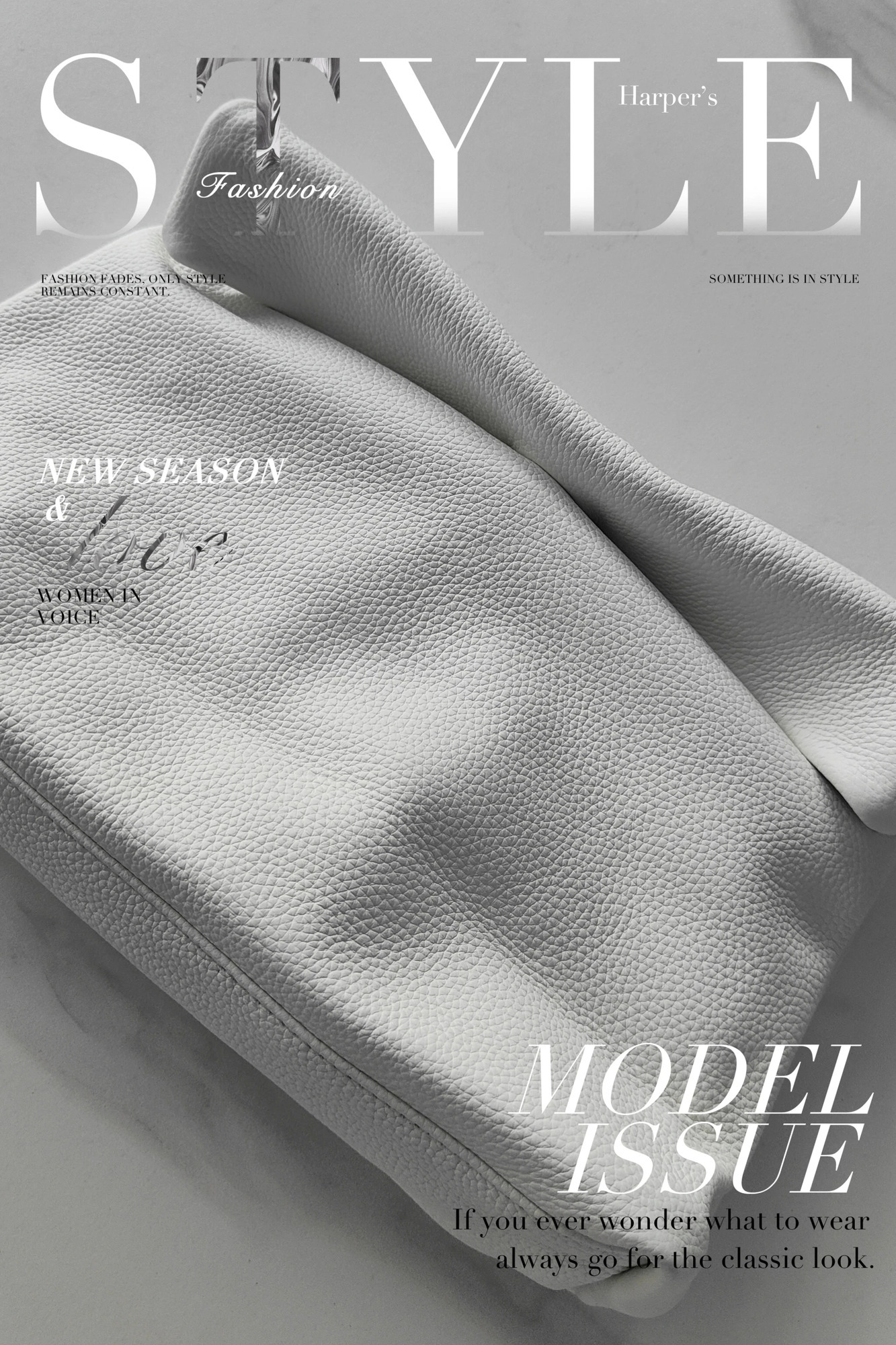 Leather n handbag clutch bag evening phone pocket womens highquality 241008 4