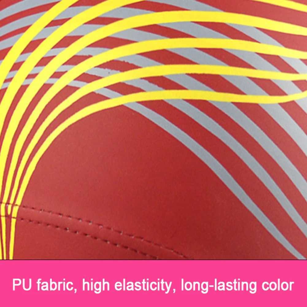 Swimming cap mens womens high elasticity adult shower cap waterproof adult shower cap CL241009