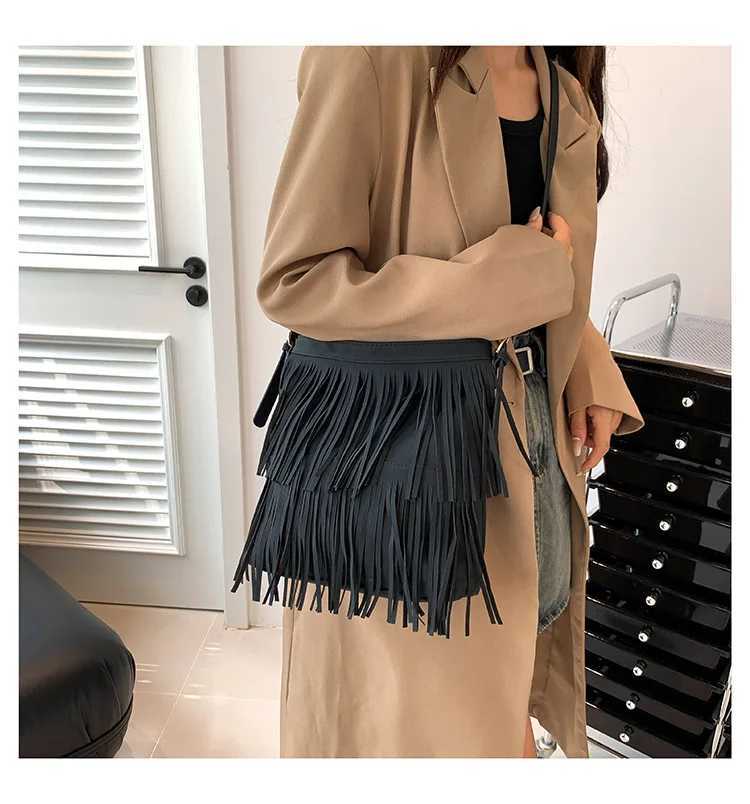 Winter Bags for Women Bag Pack Woman 2024 Bag Luxury Famous Brands 241009