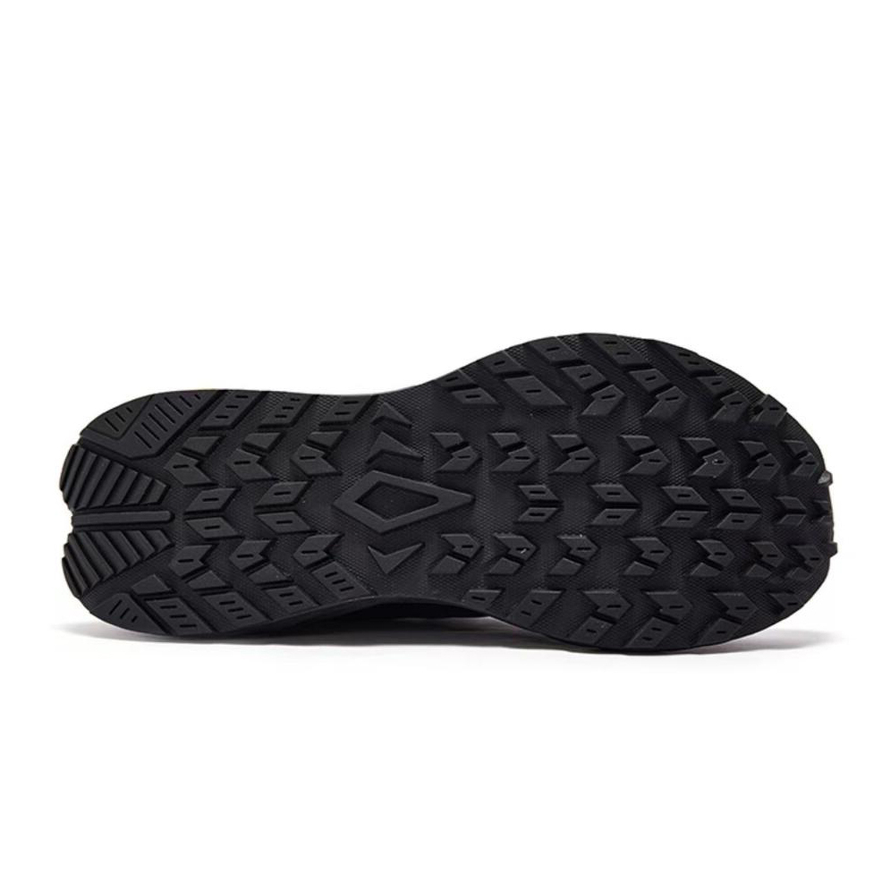 JNDO Low Top Nikola Tesla Valve Waterproof Hiking shoes triple black desert olive designer sneakers fashion outdoor sports womens mens trainers size 3