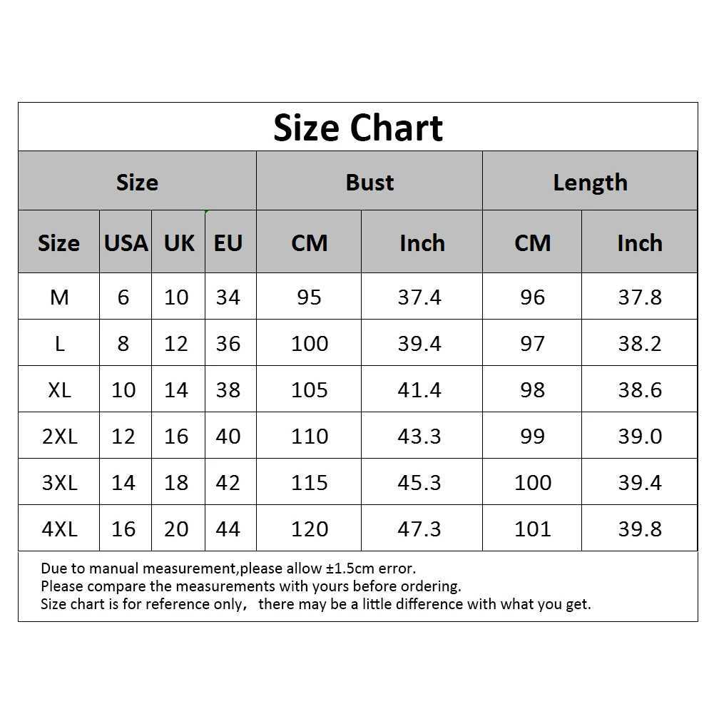 Casual Wool Blend Jackets Women Wool Jacket Female Plus Size Long Sleeve Winter Women Long Wool Coat Manteau Femme HiversX241009