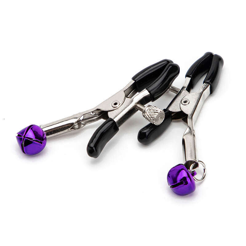 Sex toys SM props 12 piece set couple sex training SM whip mouth plug alternative adult products hair replacement