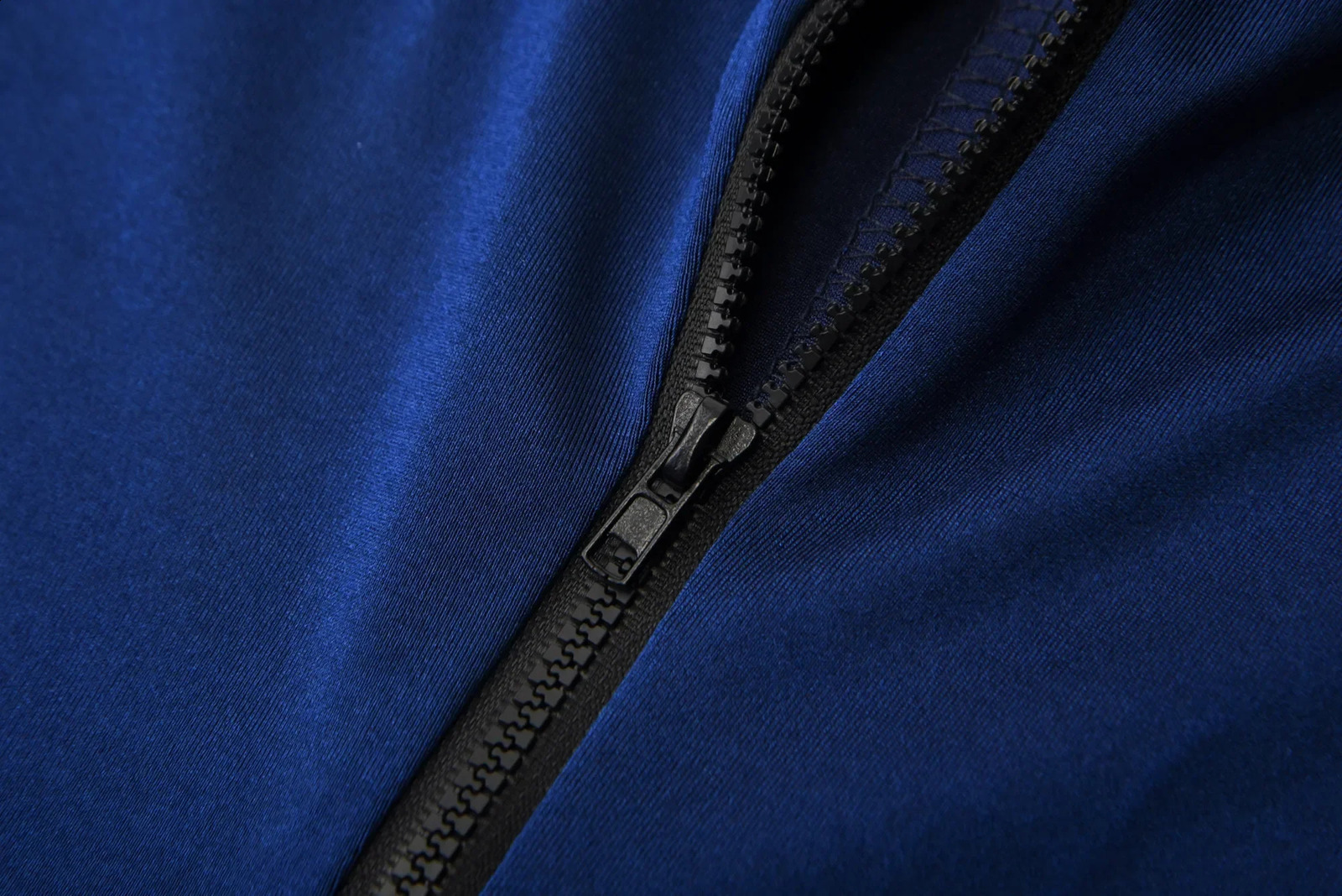 Adult Costume Suit Sexy Women Cop Officer Outfit Policewoman Uniform Cosplay Halloween Fancy Dress 241008