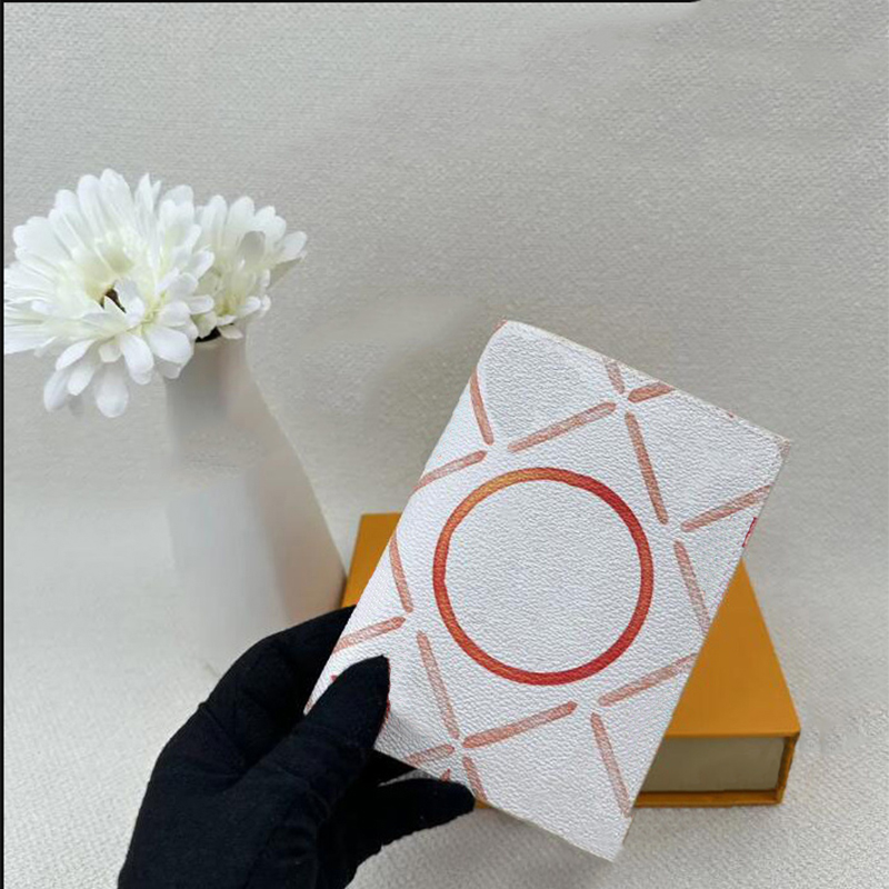 Zippy Luxury Bag Wallet Designer Zipper Wallet Leather Mini Coin Purse Card Holder With New Free Delivery Designer Bag Box M11455