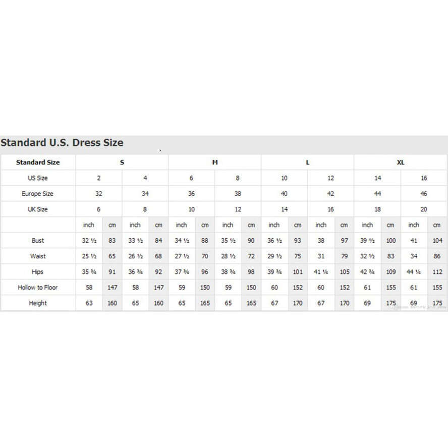 Lace 2022 Wedding Designer Dress Plus Size Mermaid Bridal Gowns Vintage Appliqued Off The Shoulder Sexy Lady Marriage Dresses Arabic Aso Ebi White Ivo