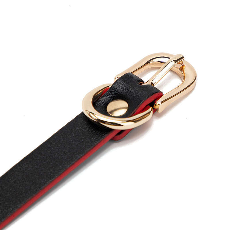 Sex eye mask, female sexy adult role-playing, bunny girl mask, cosplay, stage party, nightclub mask