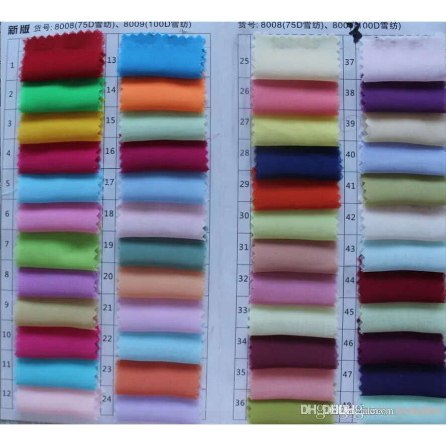 Off Elegant Evening Dresses The Shoulder Vestido Satin Black Re Appliques High Slit Robe De Soiree Formal Gowns 533Ww