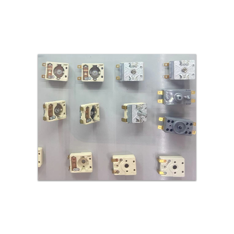 High End Material Custom Machining Aerospace Quality Superb Performance