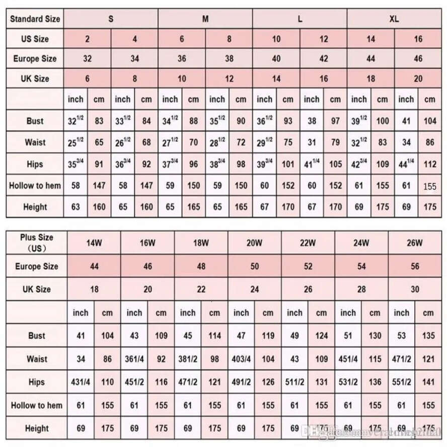 Lace One Pcs Gold Prom Mermaid Off The Shoulder Long Sleeves Formal Evening Gowns Tail Party Dresses Custom Size