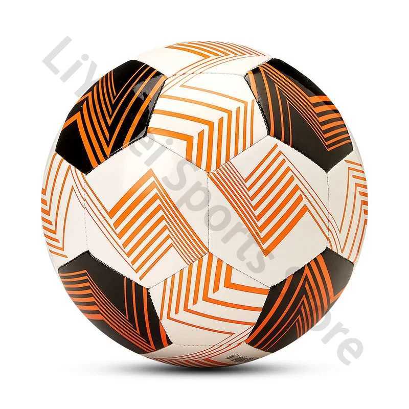 FU1000 original melt adhesive size 3/4/5 football five-a-side compass cup competition five-a-side football indoor and outdoor football high-qualityW24