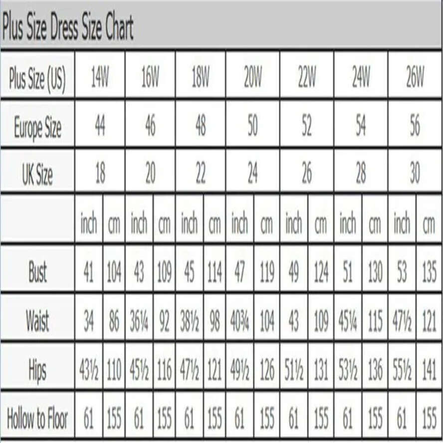 Elegant Mermaid White Evening Dresses Fpr Arabic Women Beads Puffy Long Sleeves Or Length Party Pageant Prom Dress Robe De Soiree5J1