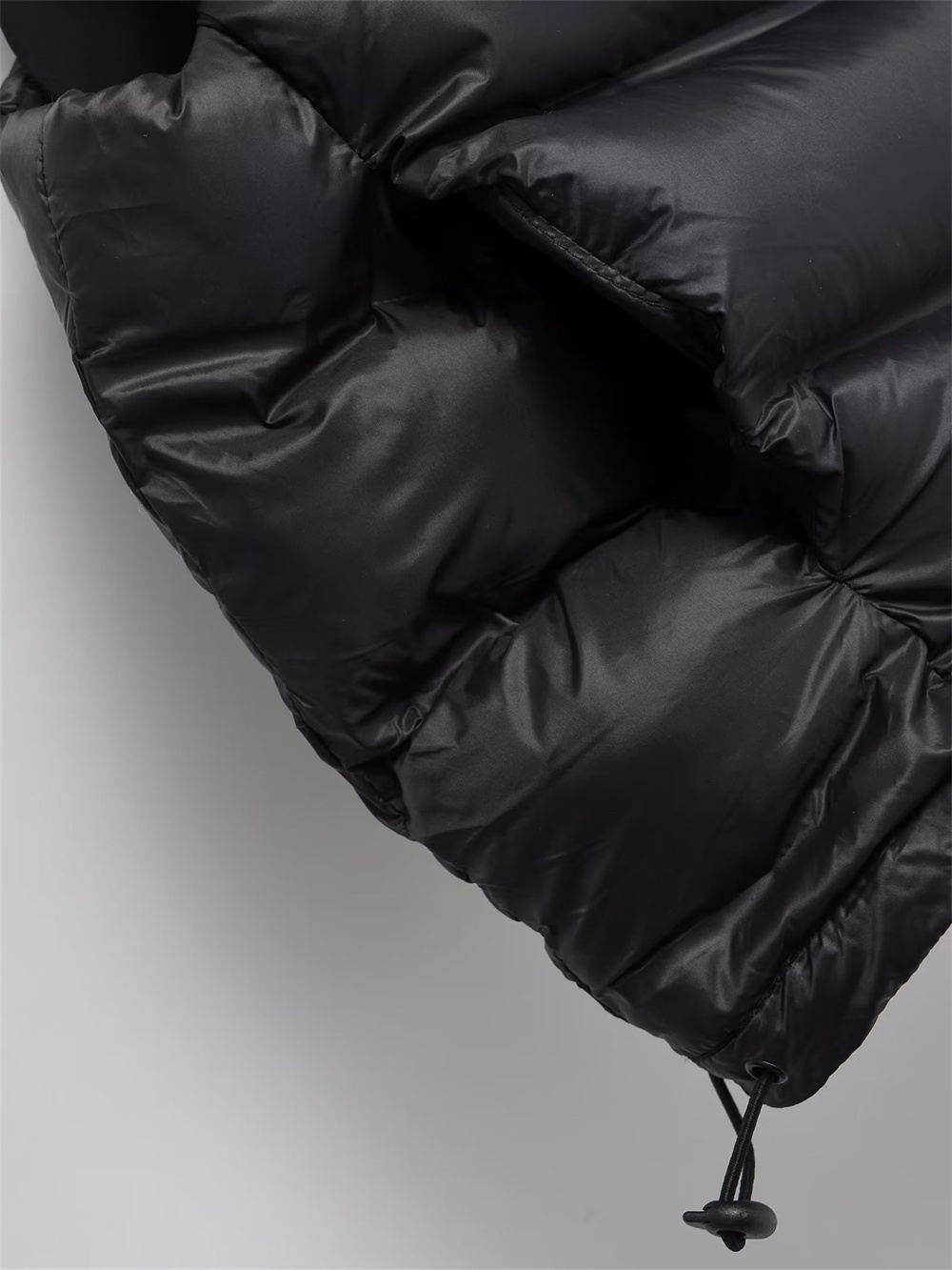 ZACK RAIN Women 2023 Autumn Fashion Ladies Casual Two-Sided Black Comfortable Commuter Coat Vest For Women's Waistcoat