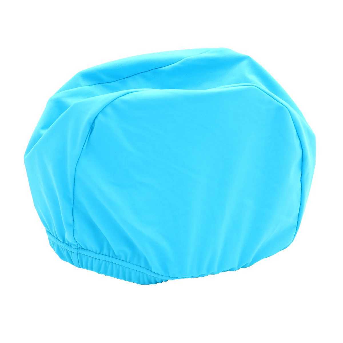 Googles/Glasses for Swimming Adult Shower Cap Kids Caps Women Water Sports CL241009