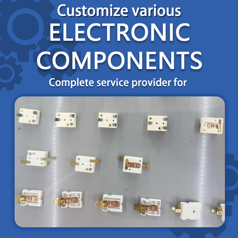 Volume Custom Machining Services Reduce Costs Enhance Efficiency