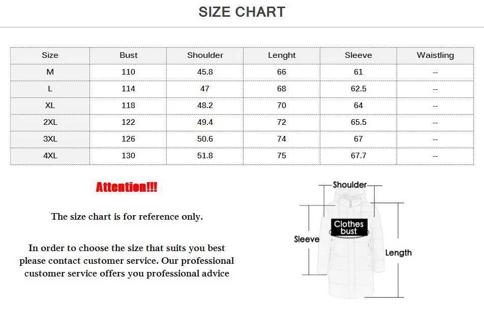 Top Grade Men Winter Coat 2024 New Arrivals Fashion Casual Thick Warm Windbreaker Jacket Brand Mens Clothes Hooded Coats LX241009