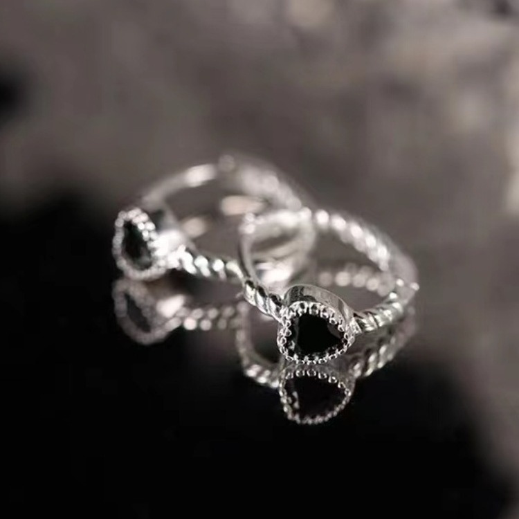 Needle Female Earrings Sleeping New Style