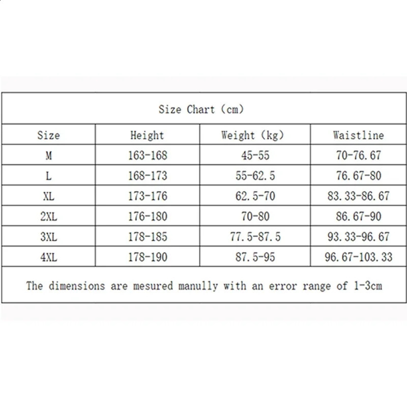 Outdoor Labor Insurance Clothing Cotton Spring/Summer Mens Work Clothes Wear resistant Welding Jacket Pants Set 240925