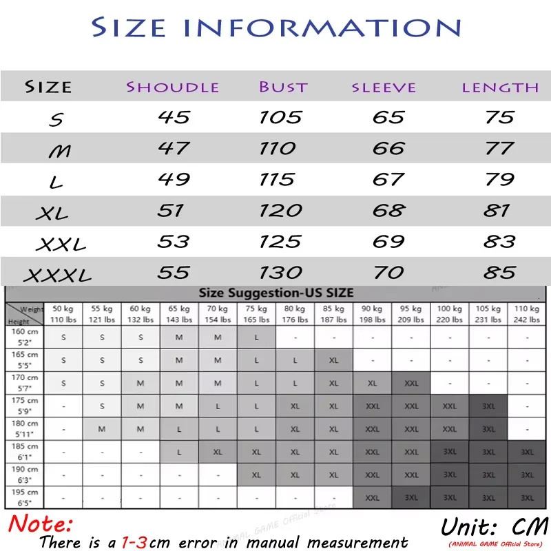 mens long sleeved hooded sweatshirt with zipper oversized streetwear warm solid color autumn jacket hooded sweatshirt for men 241009 - view 7