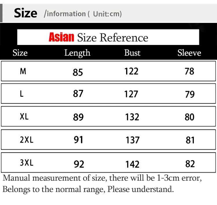 Casual Mid-Long White Duck Down Jackets Mens 2024 Winter Warm Hooded Puffer Coat Outwear Windproof Thick Top Down Garment Parka LX241009