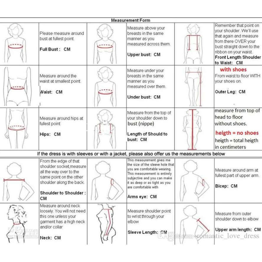 Wedding 2022 Backless Boho Dress Lace Appliqued Summer Beach Robe Bridal Gowns Spaghetti Straps Tulle Loves Outdoor Lady Marriage Dresses 5J1 es