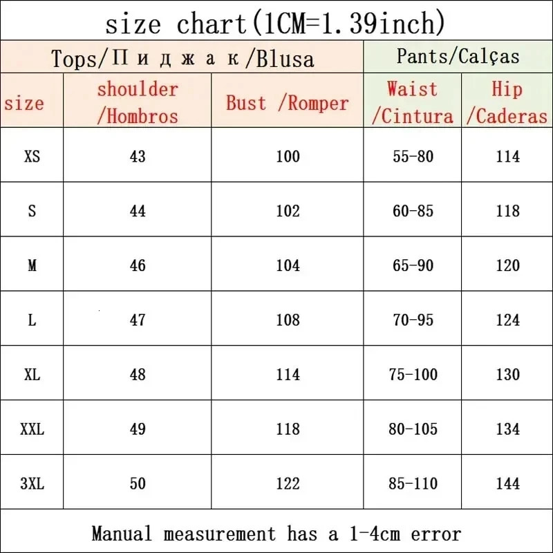 Edogawa Ranpo cosplay costume detective uniform set Rampo Halloween manga exhibition with hat 241007