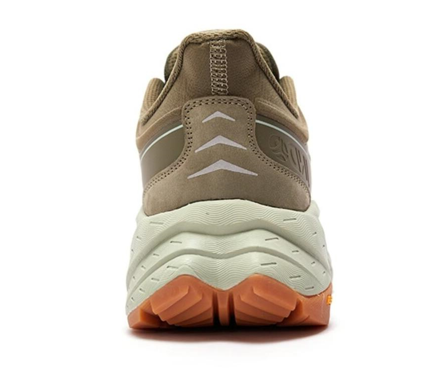 JNDO Low Top Nikola Tesla Valve Waterproof Hiking shoes outdoor designer sneakers for men triple black desert olive fashion sports womens mens trainer