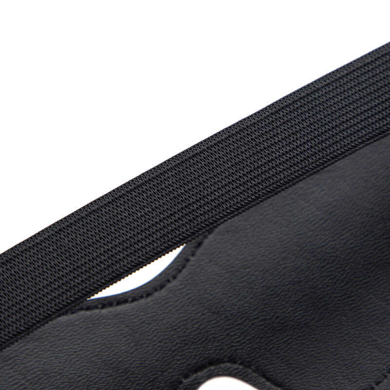 Sexy SM prop, blackout eye mask, couple flirting mask, erotic eye mask, diamond patterned eye mask, alternative adult product