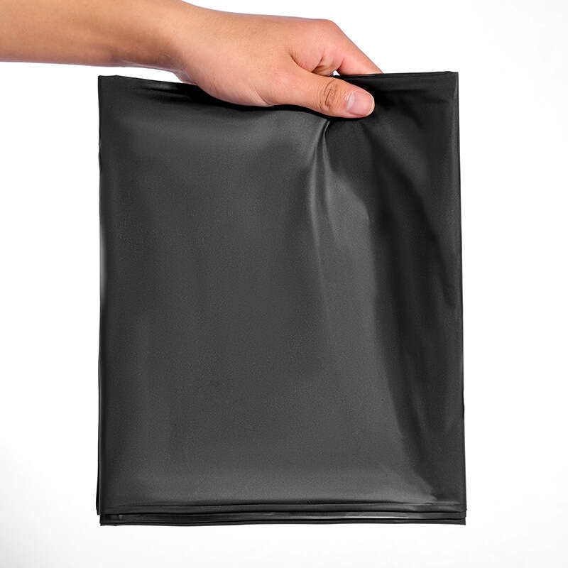 PVC waterproof mattress, multiple sizes, disposable bed sheets, SM punishment, adjustment, wax dripping, oil pushing, auxiliary props