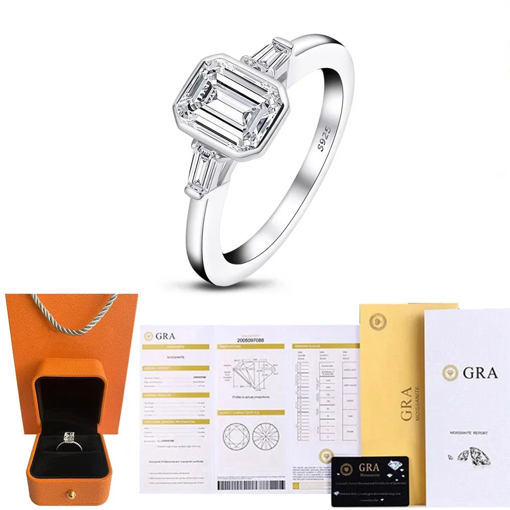 y 925 sterling silver cut to create jewelry engagement rings diamonds wedding mens wholesale 240912